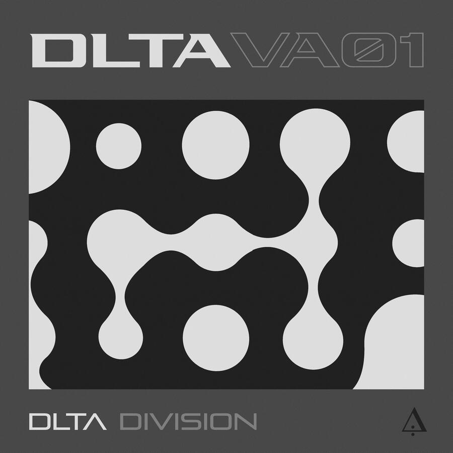 Kevlar [DLTA DIVISION]
