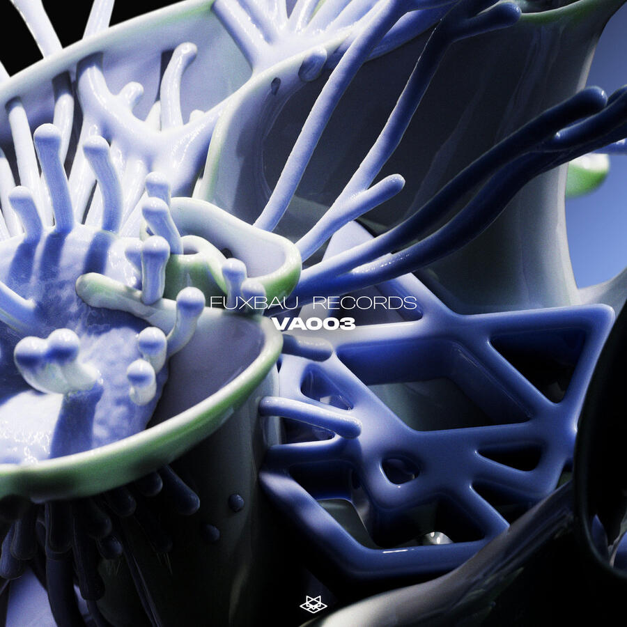 Enigma [Fuxbau]